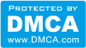 DMCA.com Protection Status - Vựa Gym