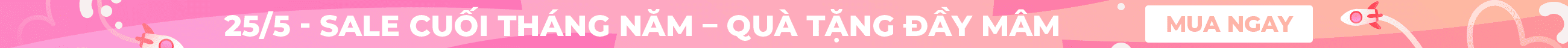 Siêu Sale