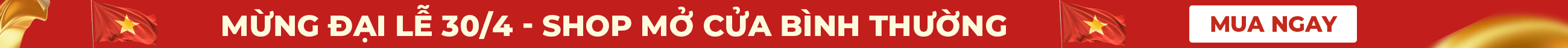 Siêu Sale