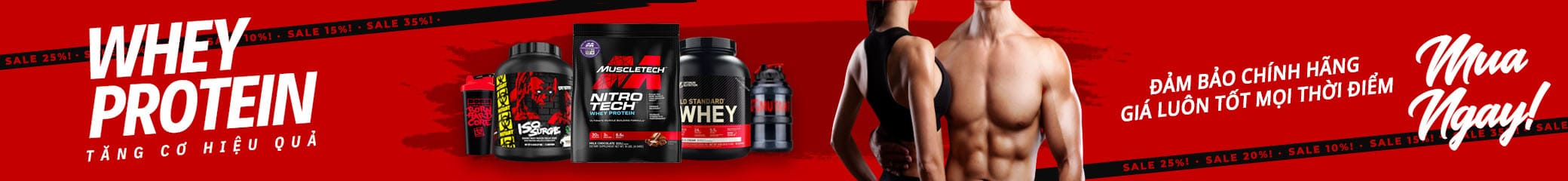 Protein