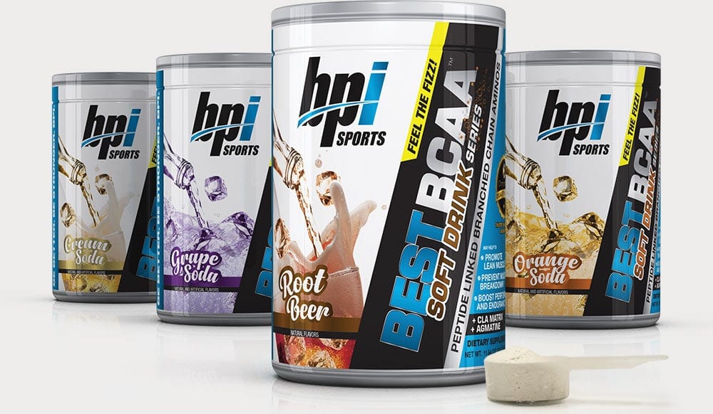 BPI Sports – Best BCAA Soft Drink (30 lần dùng) - img 102