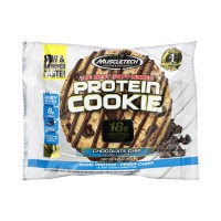 Ảnh thu nhỏ của sản phẩm MuscleTech - Protein Cookie - 1