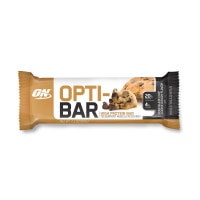 Ảnh thu nhỏ của sản phẩm Optimum Nutrition - Opti Bar - 2