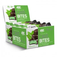 Ảnh thu nhỏ của sản phẩm Optimum Nutrition - Protein Cake Bites - 2