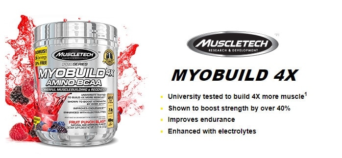 MuscleTech - MyoBuild 4x Amino-BCAA (36 lần dùng) - untitled 5