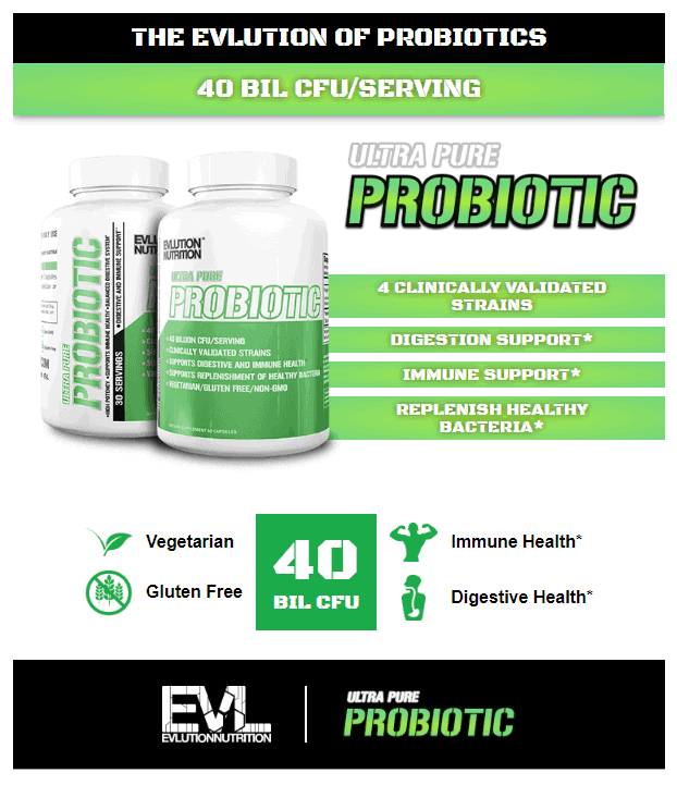 EVL - Probiotic (60 viên) - untitled 5