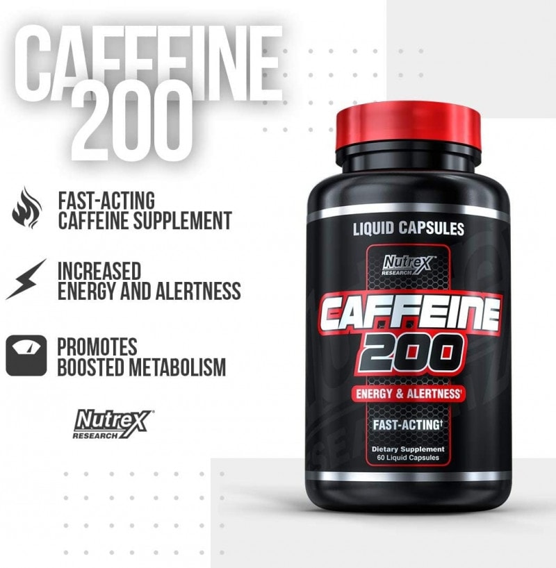 Кофеин комплекс. Nutrex Caffeine 200, 60 капсул. Липо 6 кофеин. Nutrex предтреник. Carnitine Basix (60 капсул) Nutrex.