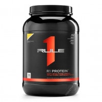 Ảnh thu nhỏ của sản phẩm Rule 1 - R1 Protein (38 lần dùng) - 4