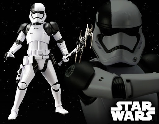 Bình Lắc Performa Star Wars Chính Hãng - Executioner StormTrooper (800ml) - 6lmed3zaeh0ajosl4zpgfzo13b5acgzh
