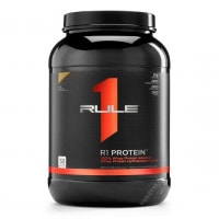 Ảnh thu nhỏ của sản phẩm Rule 1 - R1 Protein (38 lần dùng) - 2