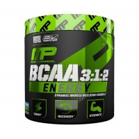 Ảnh thu nhỏ của sản phẩm MusclePharm - BCAA 3:1:2 Energy Sport (30 lần dùng) - 1