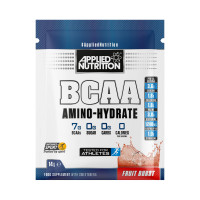 Ảnh thu nhỏ của sản phẩm Applied Nutrition - BCAA Amino Hydrate (Sample) - 1