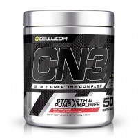 Ảnh thu nhỏ của sản phẩm Cellucor - CN3 (50 lần dùng) - 1