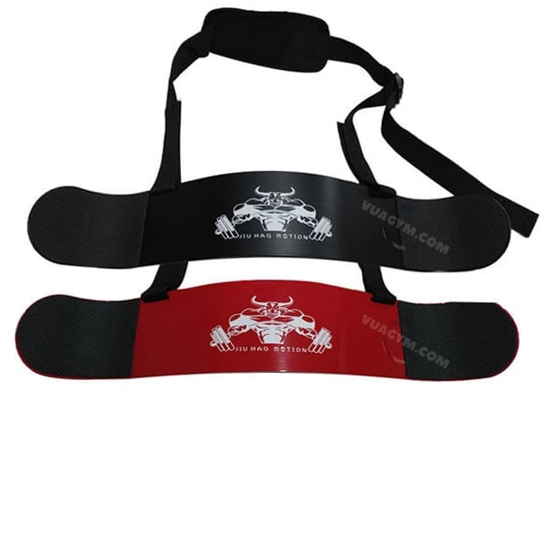 Ảnh sản phẩm Dụng Cụ Hỗ Trợ Tập Tay Trước Arm Blaster