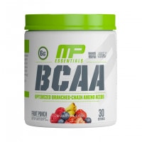 Ảnh thu nhỏ của sản phẩm MusclePharm - Essentials BCAA Powder (30 lần dùng) - 2