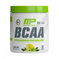 Ảnh thu nhỏ của sản phẩm MusclePharm - Essentials BCAA Powder (30 lần dùng) - 4