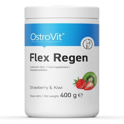 Ảnh sản phẩm OstroVit - Flex Regen (400g) - 2