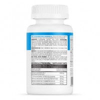 Ảnh thu nhỏ sản phẩm OstroVit - Glucosamine + MSM + Chondroitin (90 viên) - 2