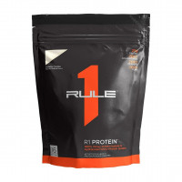 Ảnh thu nhỏ của sản phẩm Rule 1 - R1 Protein (16 lần dùng) - 2