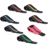 Ảnh thu nhỏ sản phẩm Quấn Cổ Tay Tập Gym VG Cao Cấp (1 cặp) - 2