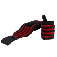 Ảnh thu nhỏ sản phẩm Quấn Cổ Tay Tập Gym VG Cao Cấp (1 cặp) - 4