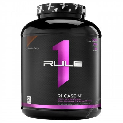 Ảnh sản phẩm Rule 1 - R1 Casein (55 lần dùng) - 1