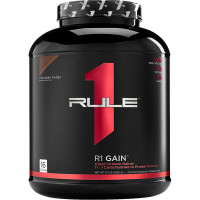 Ảnh thu nhỏ của sản phẩm Rule 1 - R1 Gain (5 Lbs) - 1