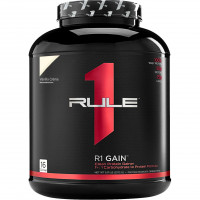 Ảnh thu nhỏ của sản phẩm Rule 1 - R1 Gain (5 Lbs) - 2