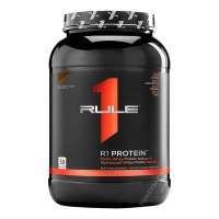 Ảnh thu nhỏ của sản phẩm Rule 1 - R1 Protein (38 lần dùng) - 5