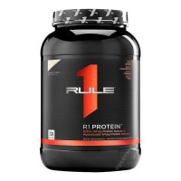 Ảnh thu nhỏ của sản phẩm Rule 1 - R1 Protein (38 lần dùng) - 7