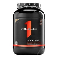 Ảnh thu nhỏ của sản phẩm Rule 1 - R1 Protein (38 lần dùng) - 3