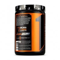 Ảnh thu nhỏ sản phẩm Rule 1 - R1 Essential Amino 9 (30 lần dùng) - 2