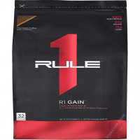 Ảnh thu nhỏ của sản phẩm Rule 1 - R1 Gain (10 Lbs) - 2