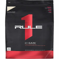 Ảnh thu nhỏ của sản phẩm Rule 1 - R1 Gain (10 Lbs) - 1