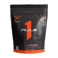 Ảnh thu nhỏ của sản phẩm Rule 1 - R1 Protein (16 lần dùng) - 1