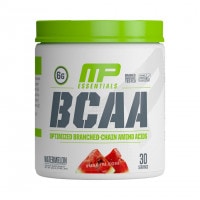 Ảnh thu nhỏ của sản phẩm MusclePharm - Essentials BCAA Powder (30 lần dùng) - 5