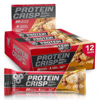 Ảnh thu nhỏ của sản phẩm BSN - Protein Crisp - 5