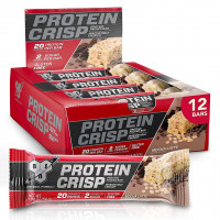 Ảnh thu nhỏ của sản phẩm BSN - Protein Crisp - 4