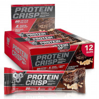 Ảnh thu nhỏ của sản phẩm BSN - Protein Crisp - 2