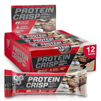 Ảnh thu nhỏ của sản phẩm BSN - Protein Crisp - 6