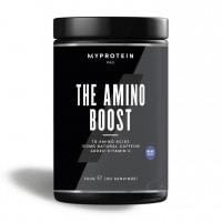 Ảnh thu nhỏ của sản phẩm Myprotein - THE Amino Boost (30 lần dùng) - 1