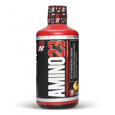 Ảnh sản phẩm ProSupps - Amino23 (32 Fl. Oz) - 1