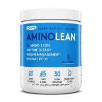 Ảnh thu nhỏ của sản phẩm RSP - AminoLean (30 lần dùng) - 1