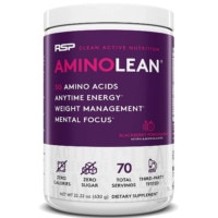 Ảnh thu nhỏ của sản phẩm RSP - AminoLean (70 lần dùng) - 1