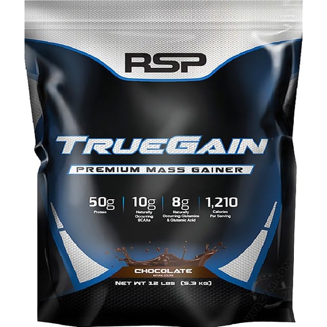 Ảnh sản phẩm RSP - TrueGain (12 Lbs)
