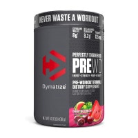 Ảnh thu nhỏ của sản phẩm Dymatize - PreW.O. (20 lần dùng) - 1