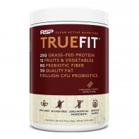 Ảnh thu nhỏ của sản phẩm RSP - TrueFit (20 lần dùng) - 2