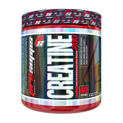 Ảnh sản phẩm ProSupps - Creatine (40 lần dùng) - 1