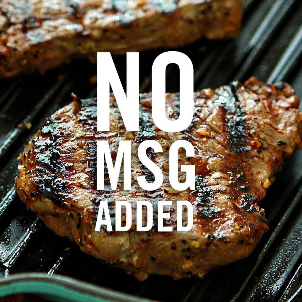 Gia vị ăn kiêng McCormick Grill Mates 25% Less Sodium Montreal Steak 90g (3.18 oz) - ed6d330c 65fd 40de b0e4 1da2e9af