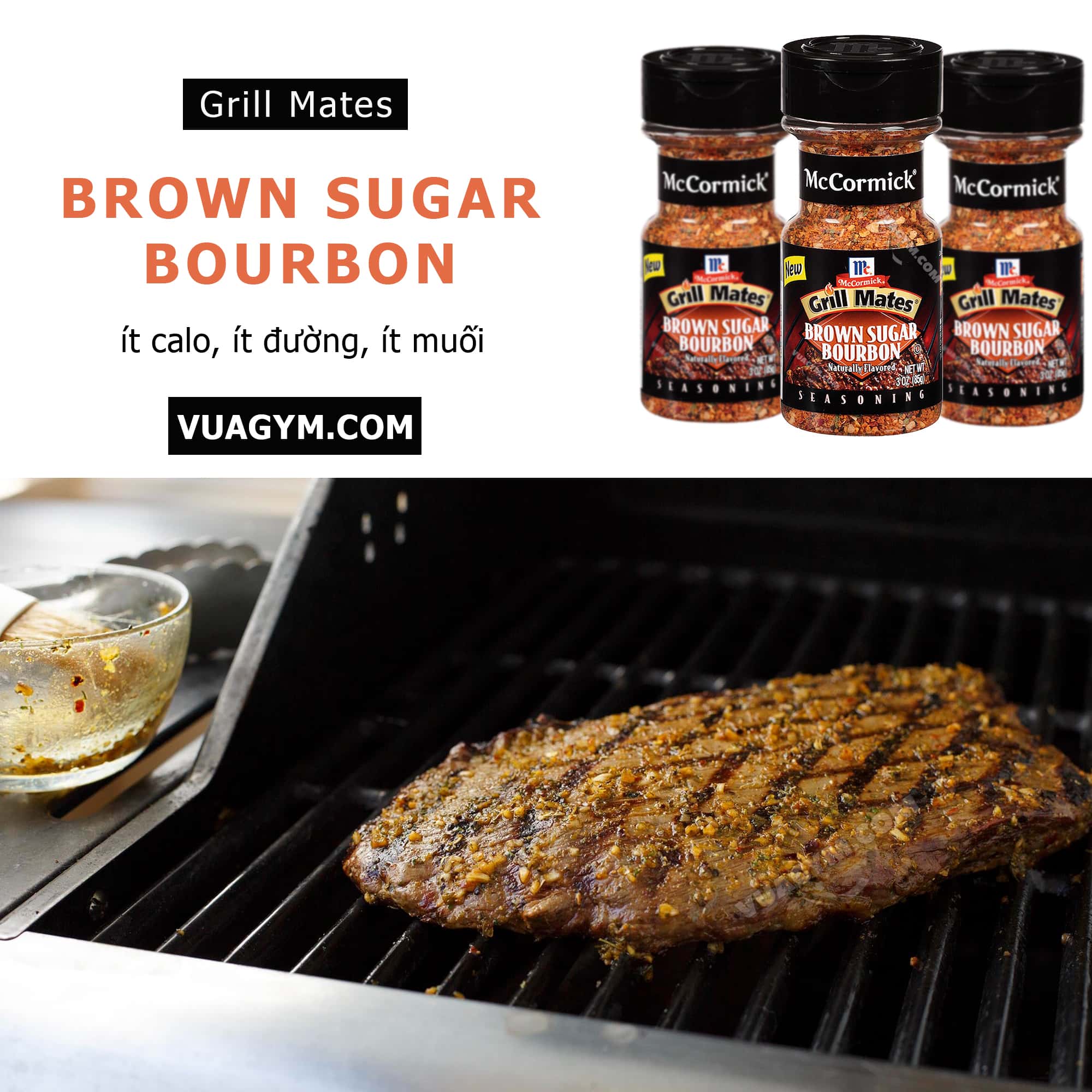 https://vuagym.com/wp-content/uploads/2020/09/grill-mates-brown-sugar-bourbon-3oz-85g-album.jpg